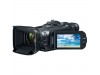 Canon VIXIA GX10 UHD 4K Camcorder